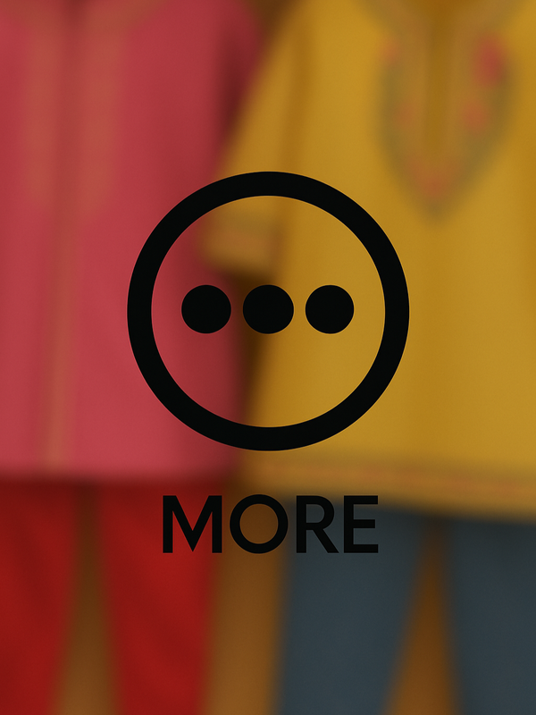More
