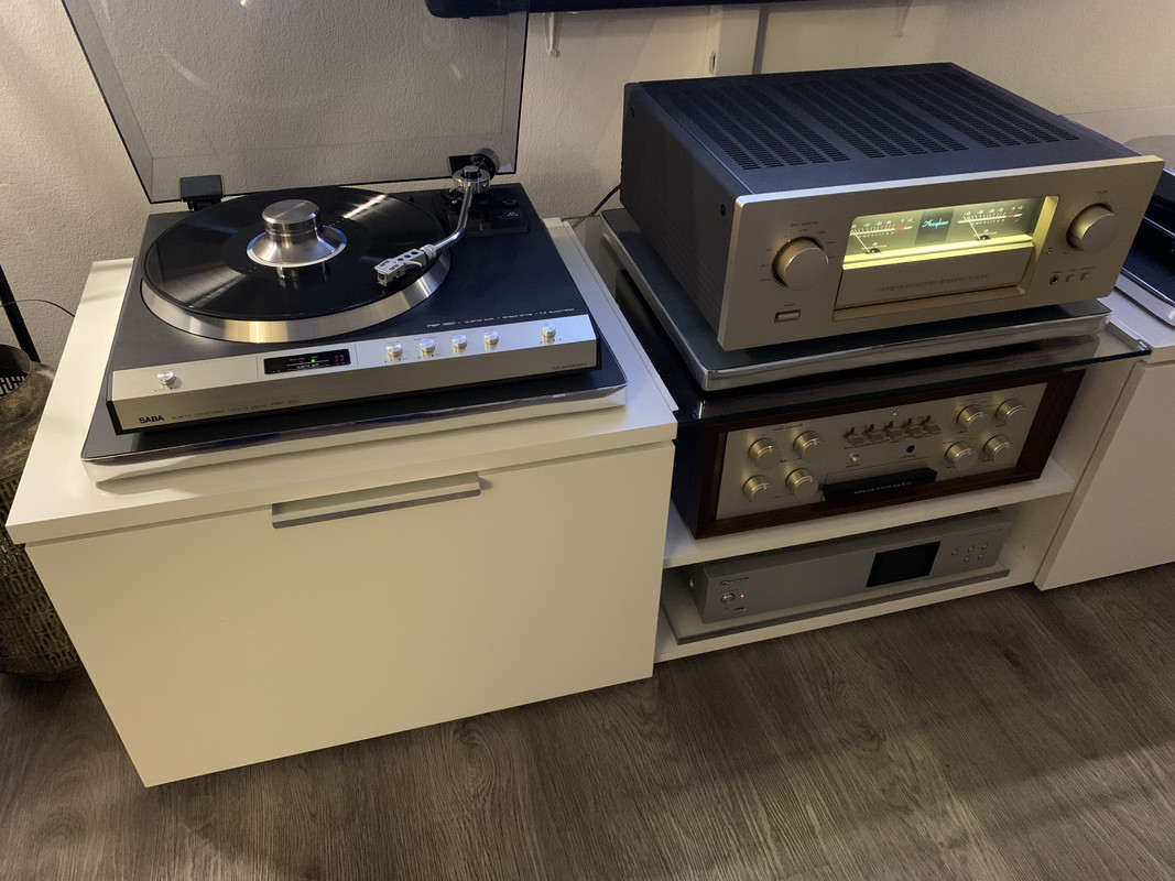 3E2775FD-E79C-435B-9F88-7C40D2DFEDA3