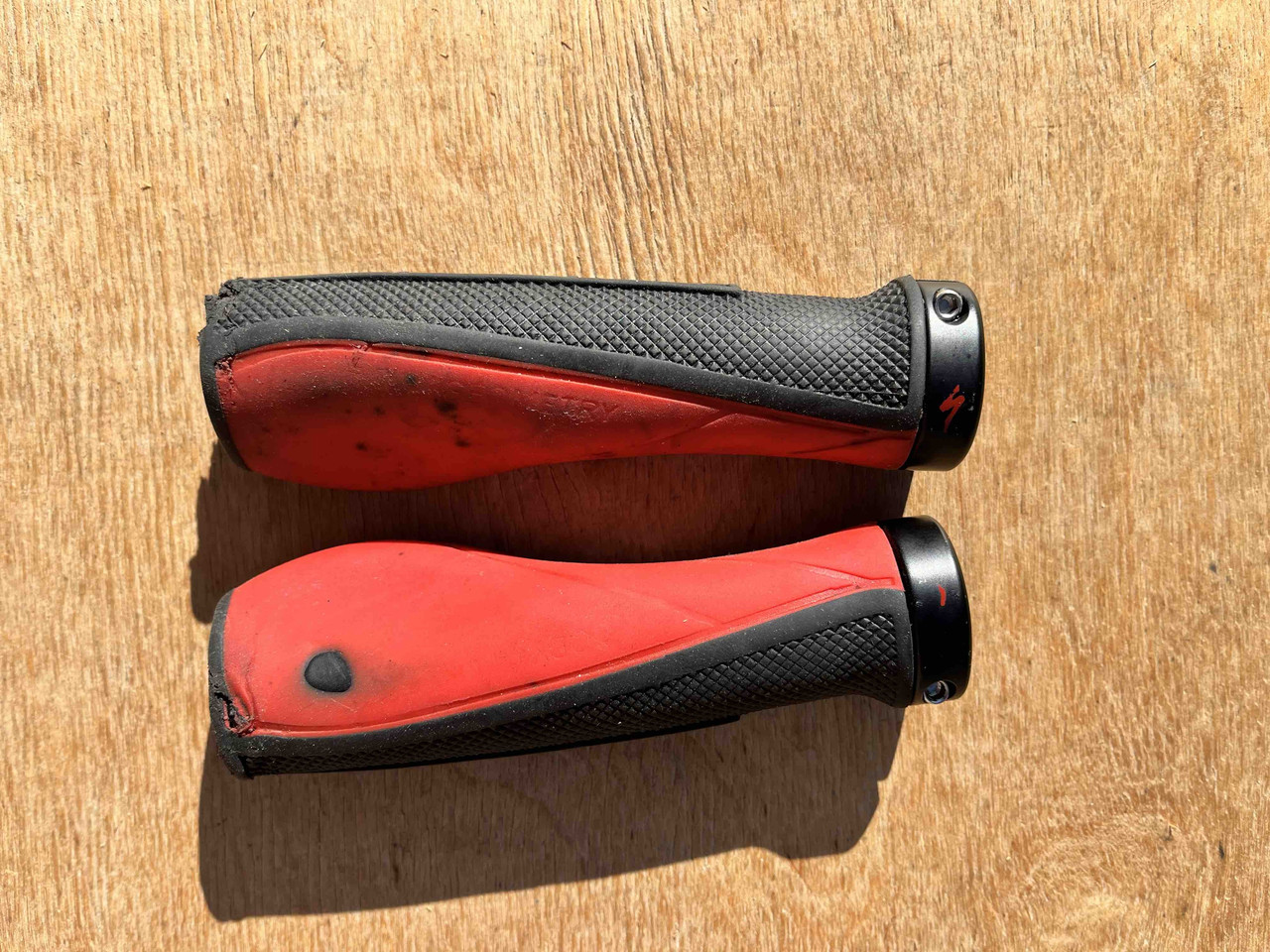 zobrazenna-viber-2026-03-11-14-09-23-275