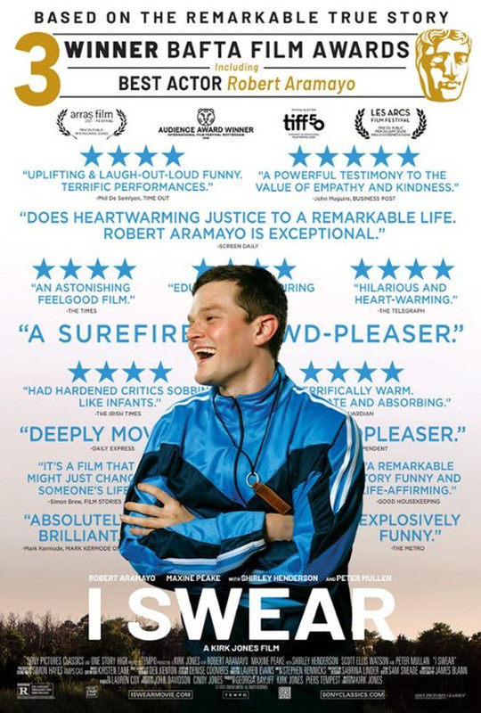 I Swear (2025) MULTi.1080p.BluRay.x264.AC3-KiT / Lektor i Napisy PL
