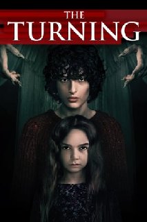 The-Turning-2020-720p-WEB-DL-DD5-1-x264-