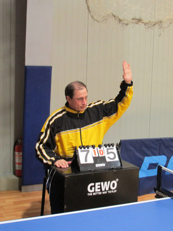 PLOIESTI 29 FEB 2020 TURNEU A (20)