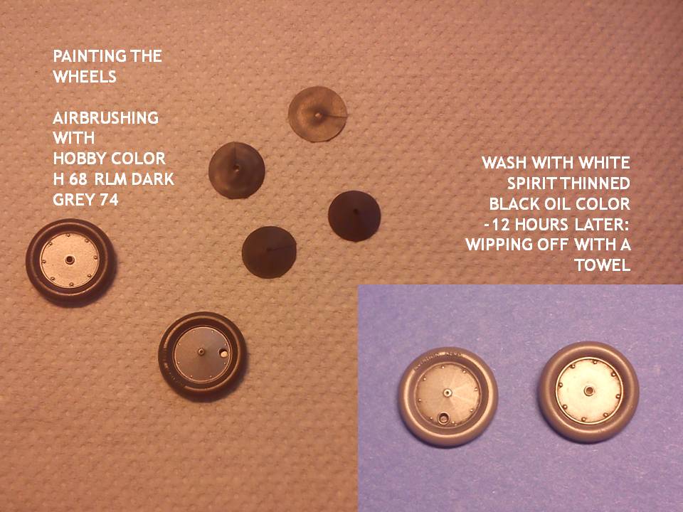 Slide45