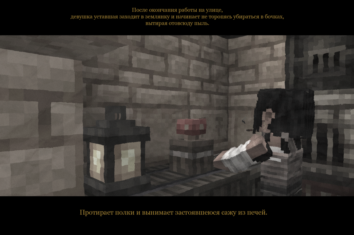 Base-Profile-Screenshot-2025-08-10-23-58-16-07.png