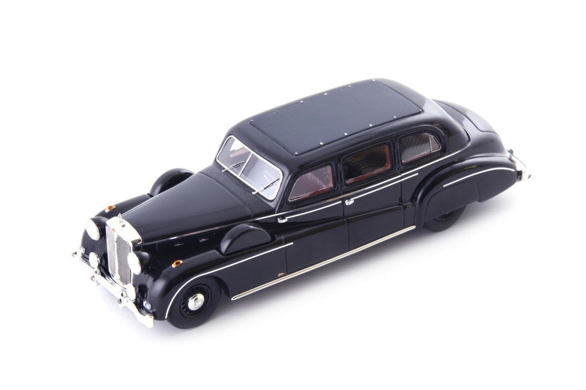 изображение_viber_2023-02-21_13-17-47-339