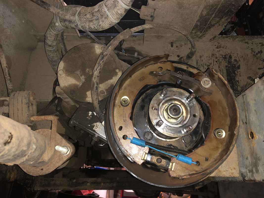 5F5D1199-7A0F-4791-AAC9-21C4928BE2E4