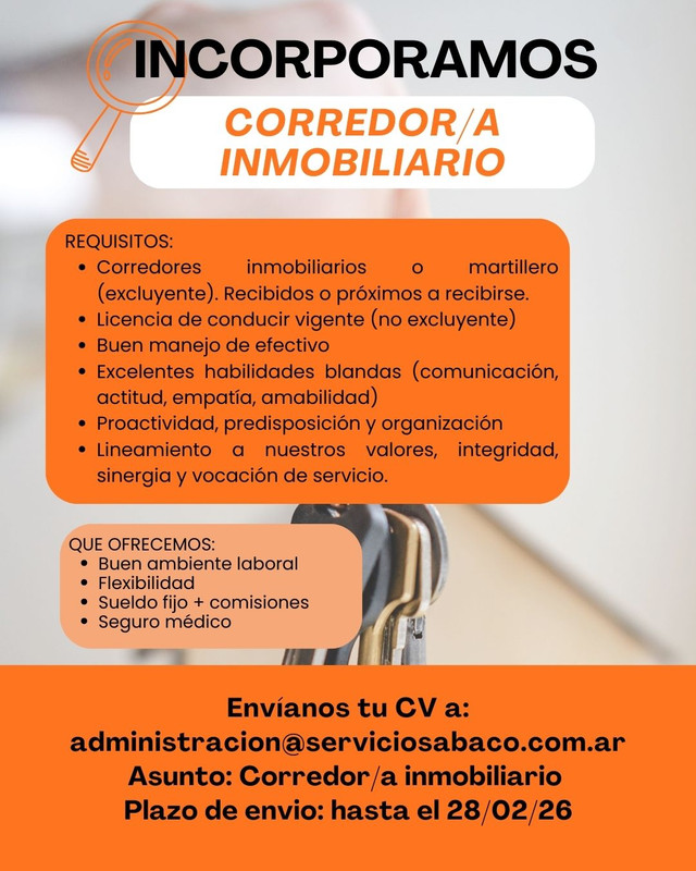 47f0c9d1-1ea2-4324-89e1-c4a2f57e5935