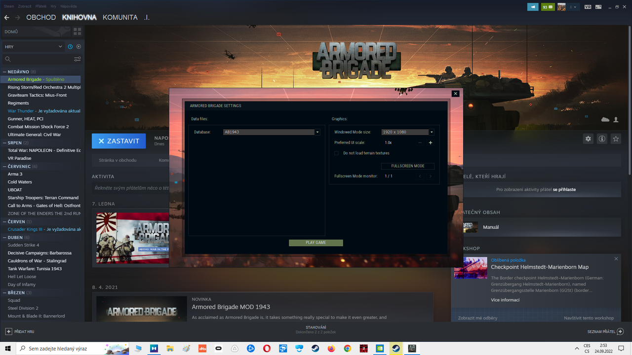 Snímek obrazovky (1485)