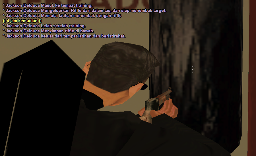 jackson6.png