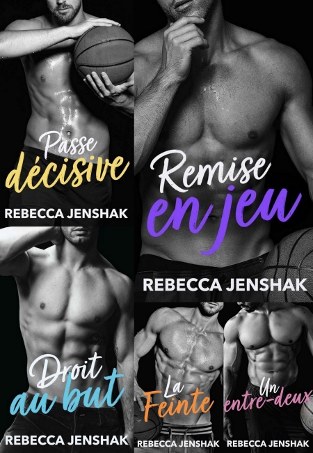Smart-Jocks-T1-T5-fr-Rebecca-Jenshak-epub.jpg