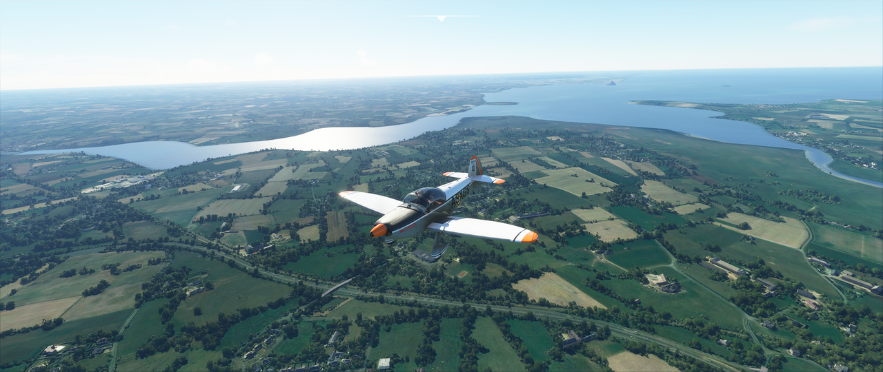 Microsoft-Flight-Simulator-Screenshot-2020-10-21-20-56-48-54.png