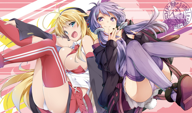 323a7ed2-2f48-44cd-9b7a-ff17e675412f_base_resized