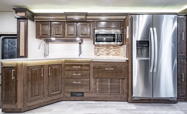 thumbnail image7 (2)