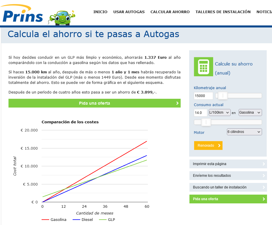 Screenshot-2023-10-13-at-01-11-26-Calcula-el-ahorro-si-te-pasas-a-Autogas-Prins-Autogassystemen-BV.png