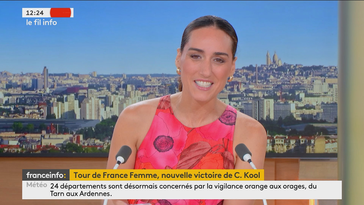 Le JT de 11h59 (Franceinfo)_2024_08_13_10_54_25.ts_snapshot_30.47.540