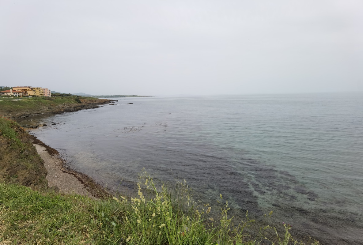 IMG_20200516_095420