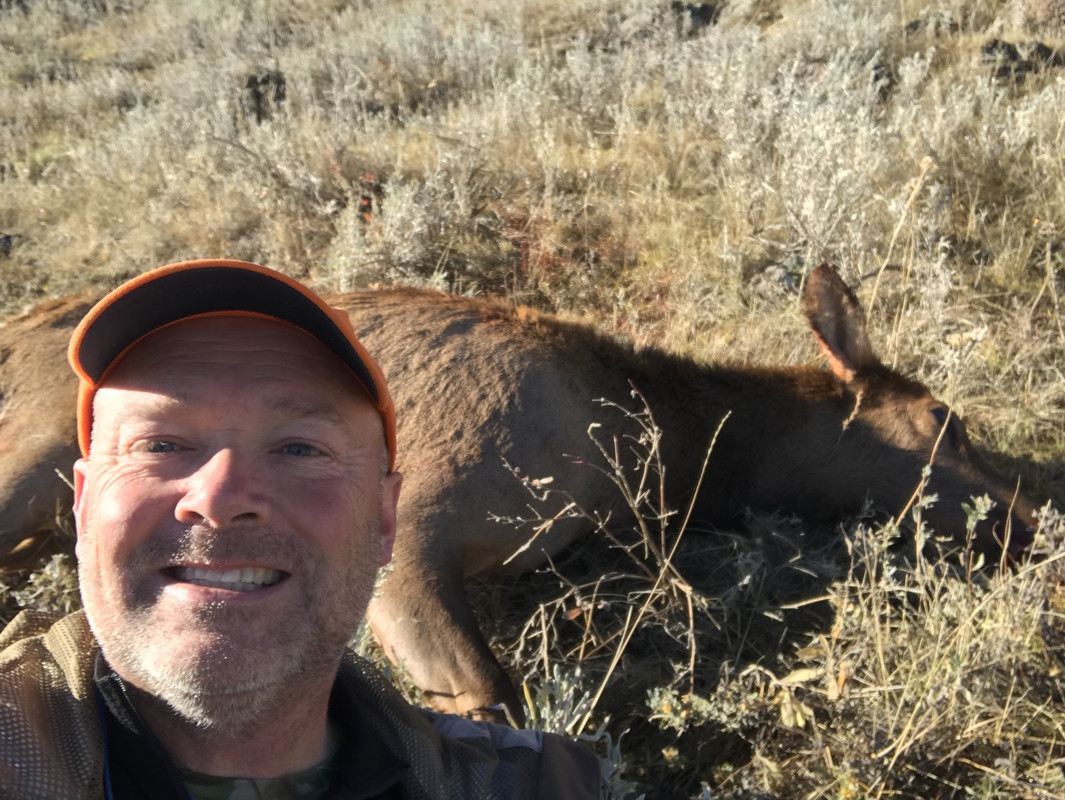 743FA575-A822-411D-A05C-8B569920EAD8