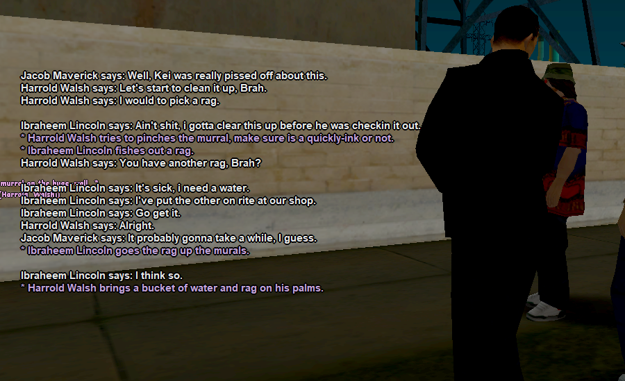 Setor-2.png