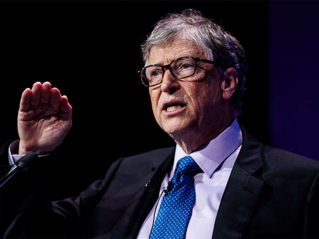 bill-gates.jpg