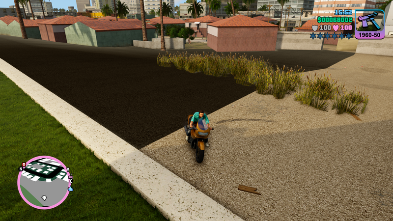 dark-sand.png