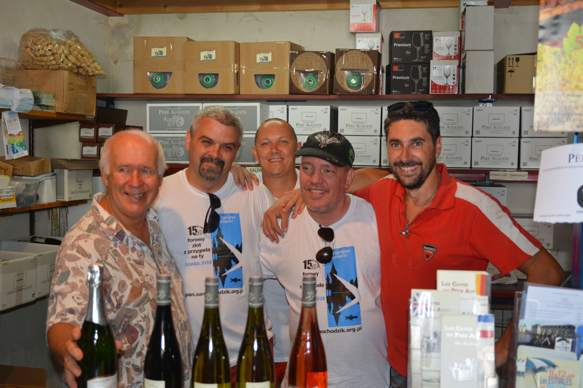 12.21 - DSC_8593 (Ater)