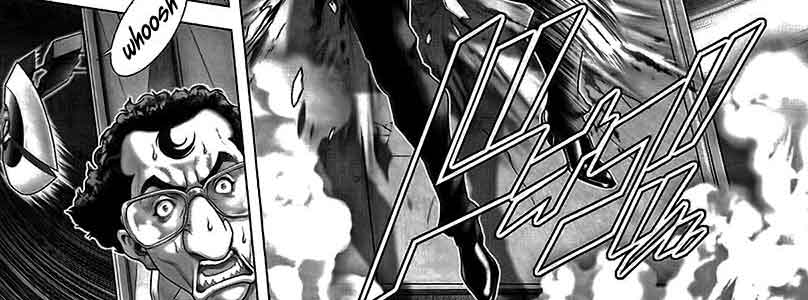 Black-Joke-v06-c38-15-04
