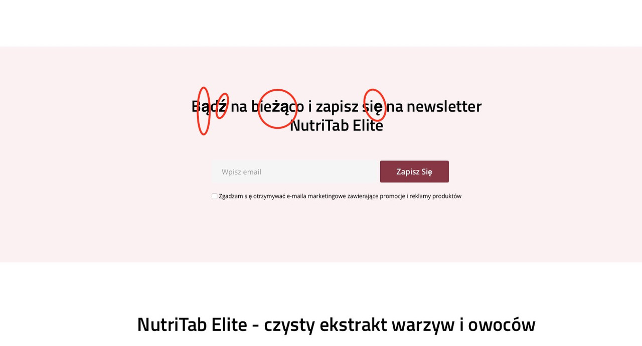 Screenshot 2023-07-18 at 17.52.16