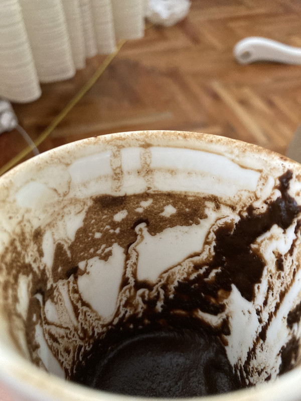 D4CA50E1-CC52-484A-ADBD-240268CE8F96