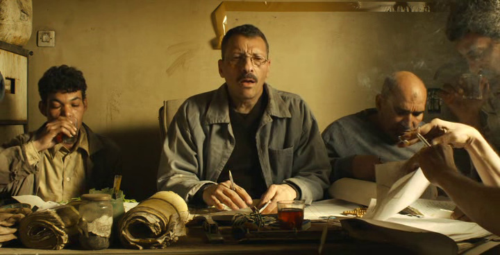 vlcsnap-2023-06-23-16h53m24s206