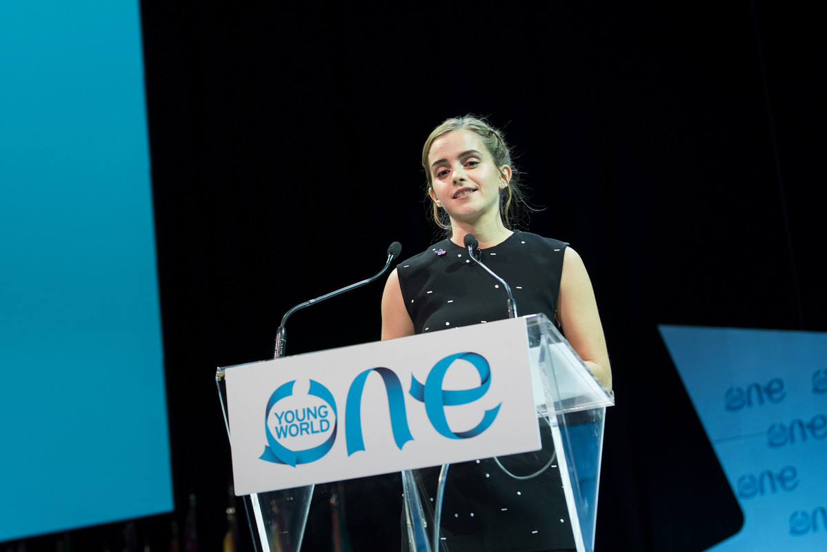 watsonuncensored.blogspot.com (55)