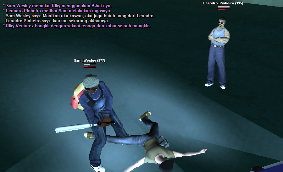 SSRP-CK-7.png