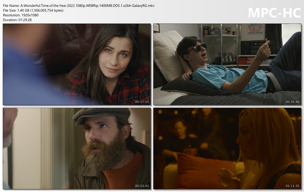 film.png