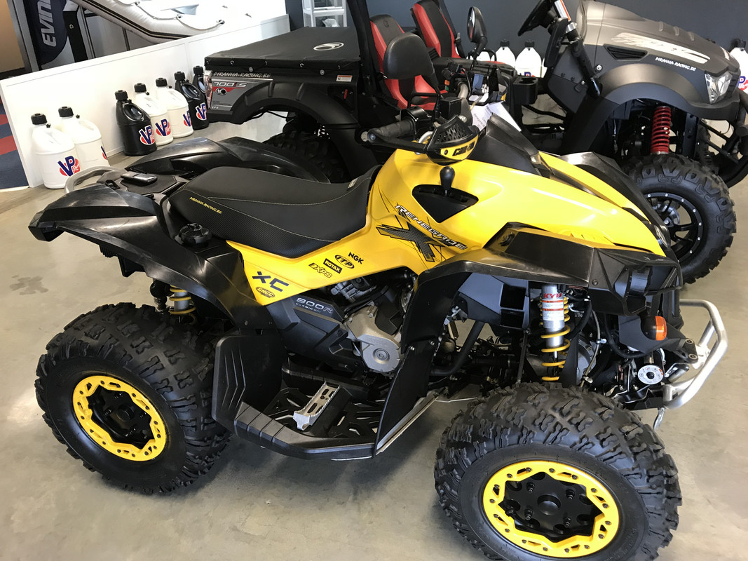 9EA214E7-5D7C-4CA1-B3C5-09A1422D6590