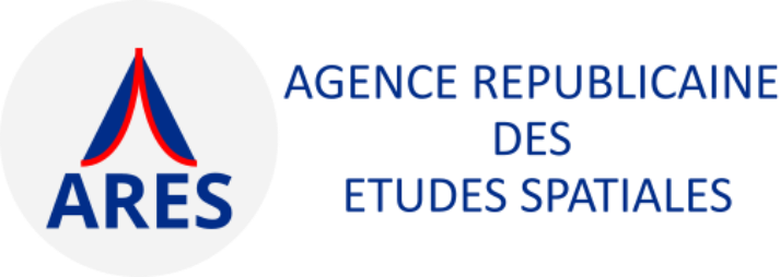 Agence Républicaine des Études Spatiales