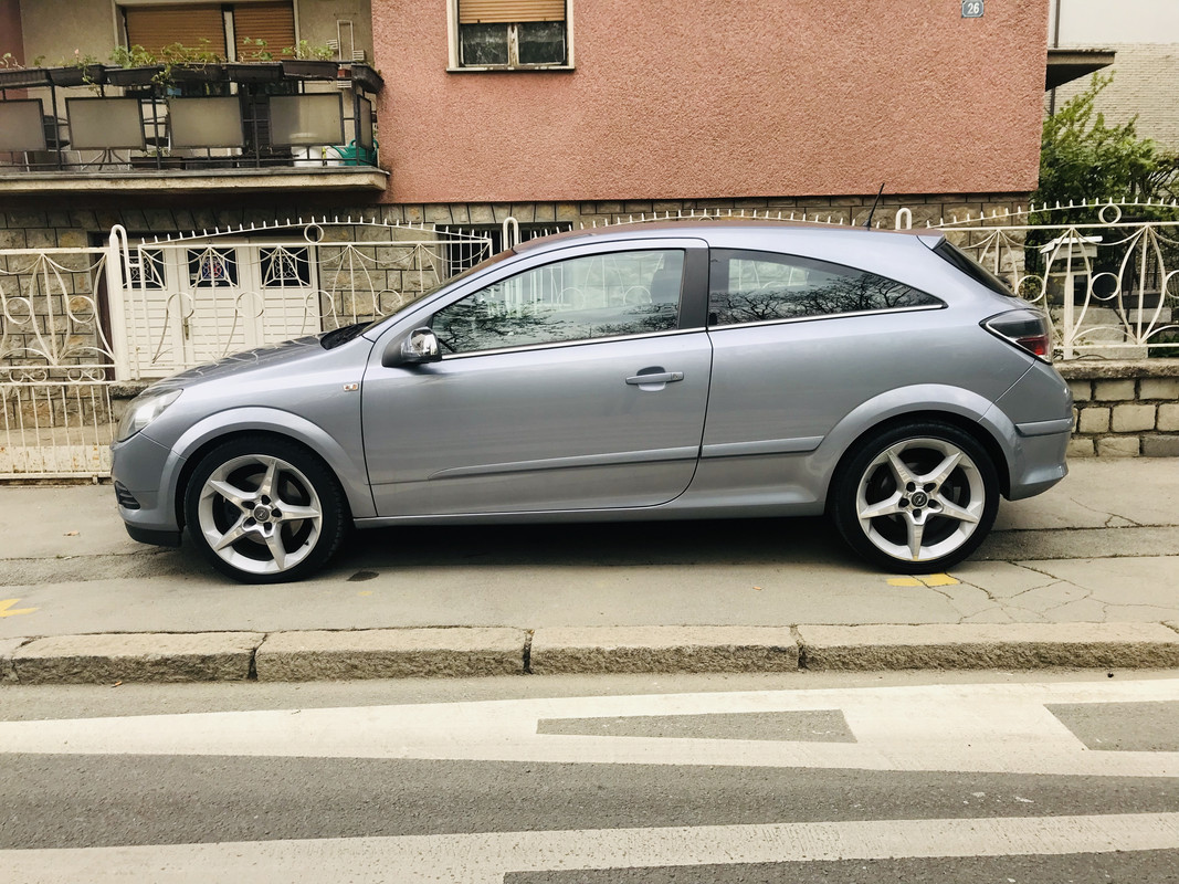 869E2E5E-96AF-4FC2-A9CD-BCCB3256A14E