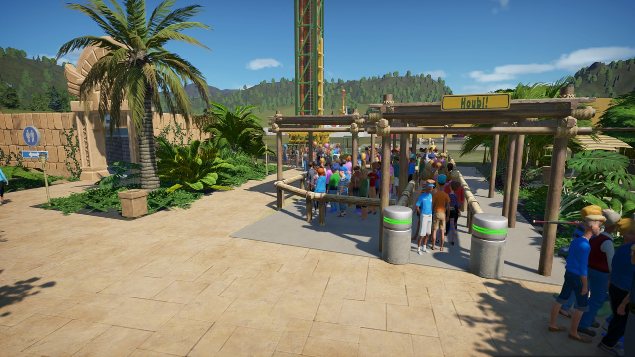 Planet-Coaster-Console-Edition-33.jpg