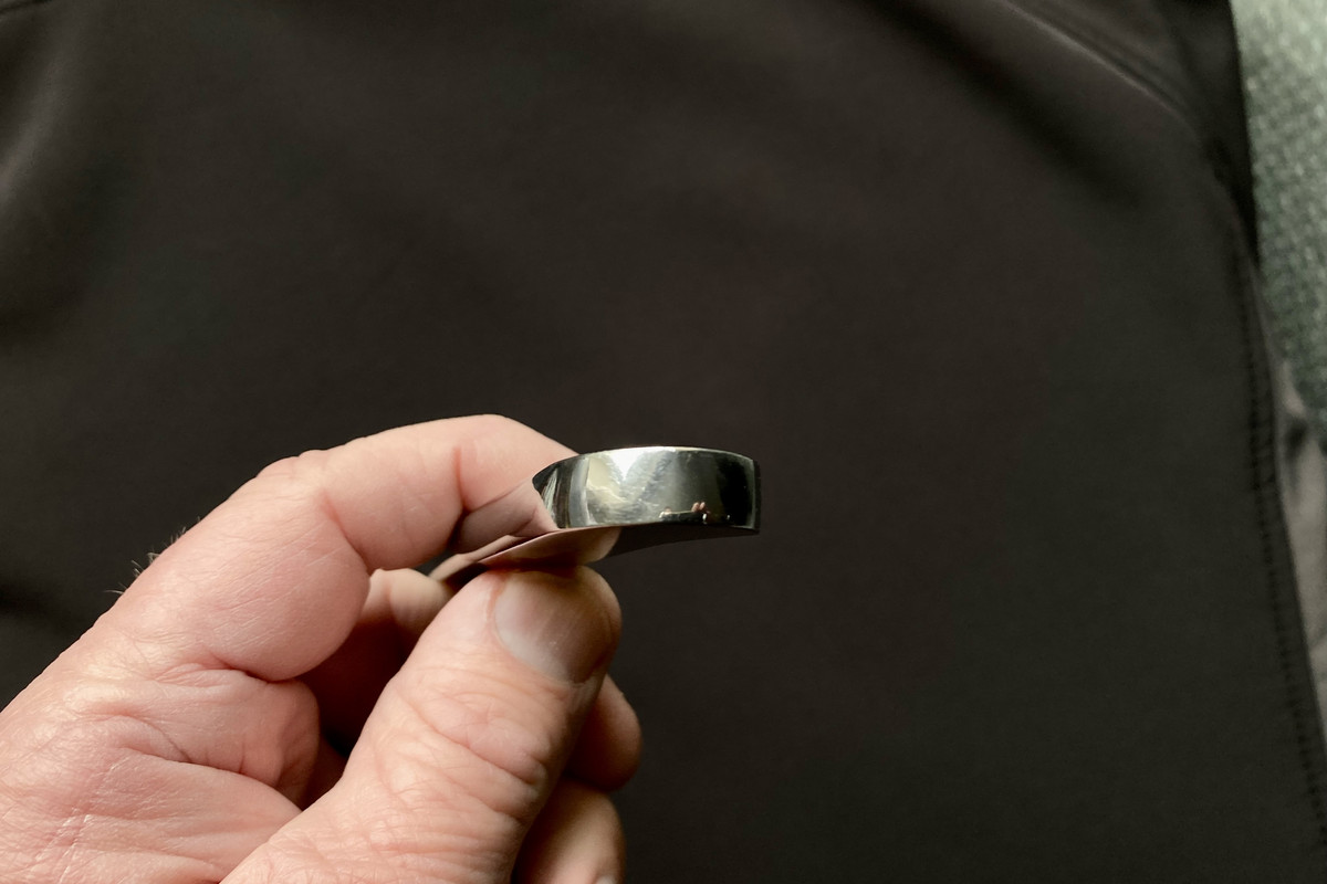 01989C5D-18F5-454C-9749-E368E563DCFA