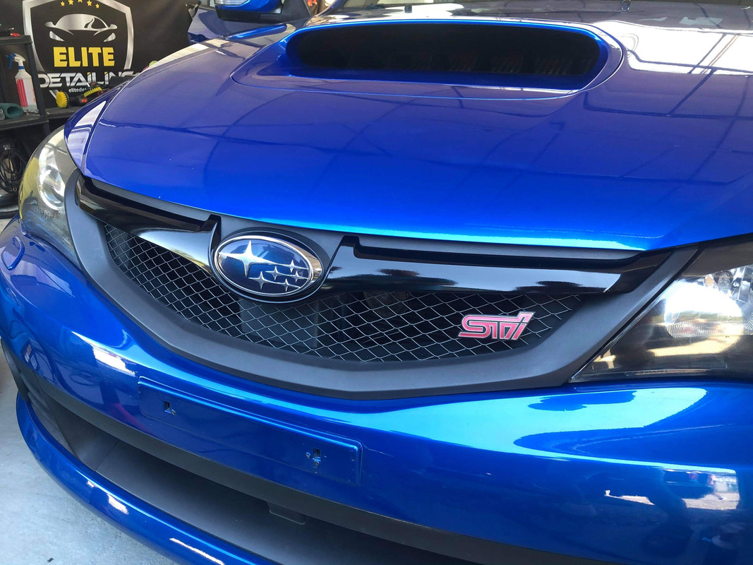 D57307B2-B660-432B-BEDA-34373F735648