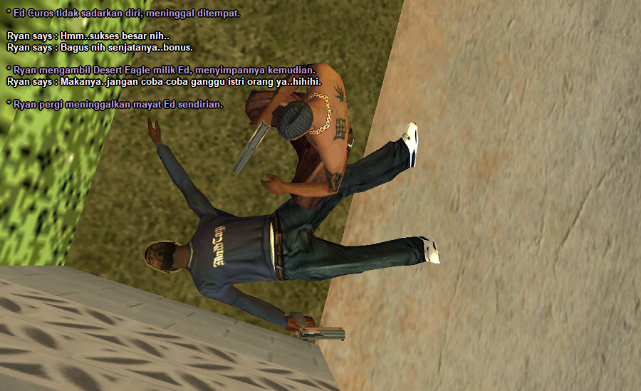 CK12.png