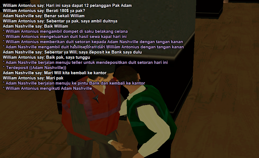 Laporan-4-3.png
