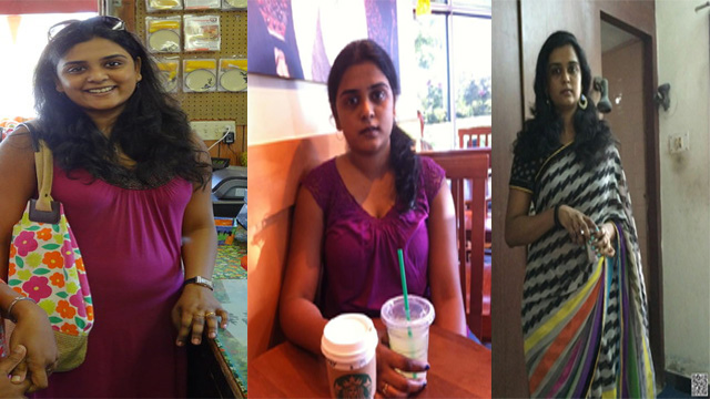 Mallu.jpg