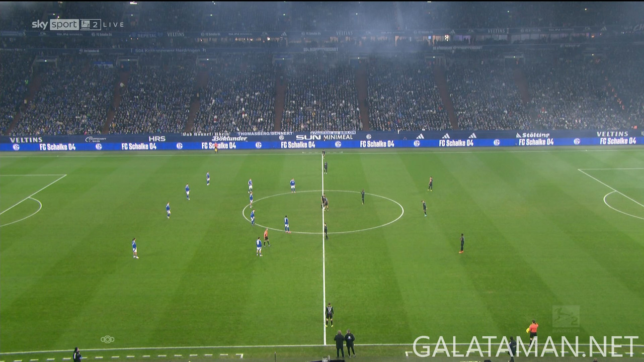 20250201-S04-FCM-2BL_F-1080.mkv_snapshot_00.04.09.247