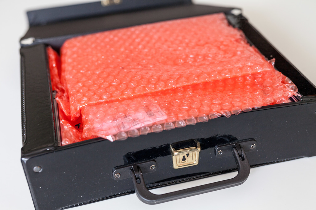 30 Stück TDK MA-100 (2 von 5)