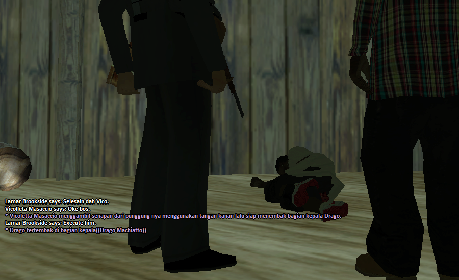 SSRP-11.png