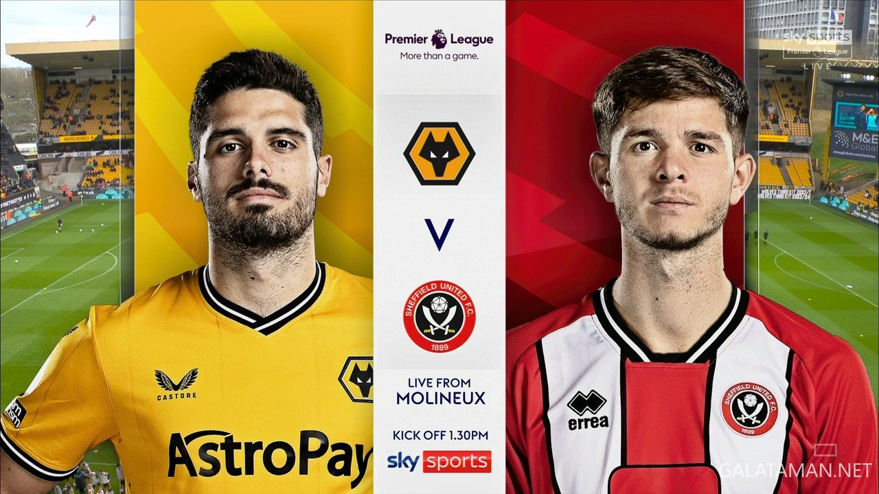 [Image: 02-25-13-55-00-Sky-Sports-Premier-League...45-863.jpg]