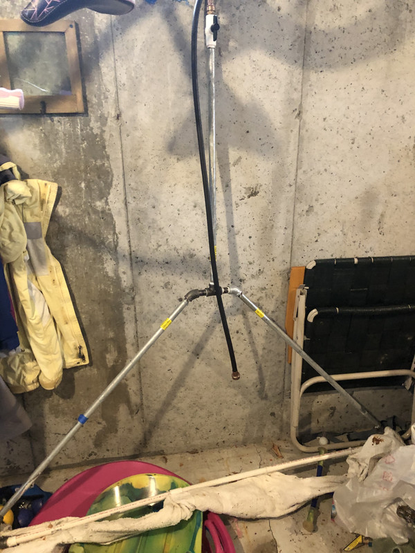 198E0B60-0F10-4F9D-A24B-4B36E1A9A581