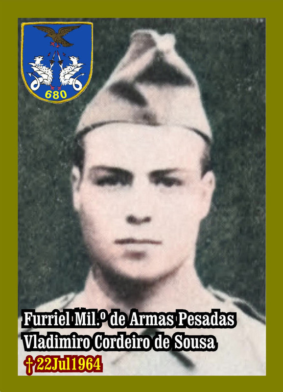 Vladiniro-Cordeiro-de-Sousa-920