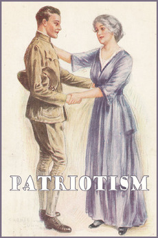 315182-patriotism-0-230-0-345-crop