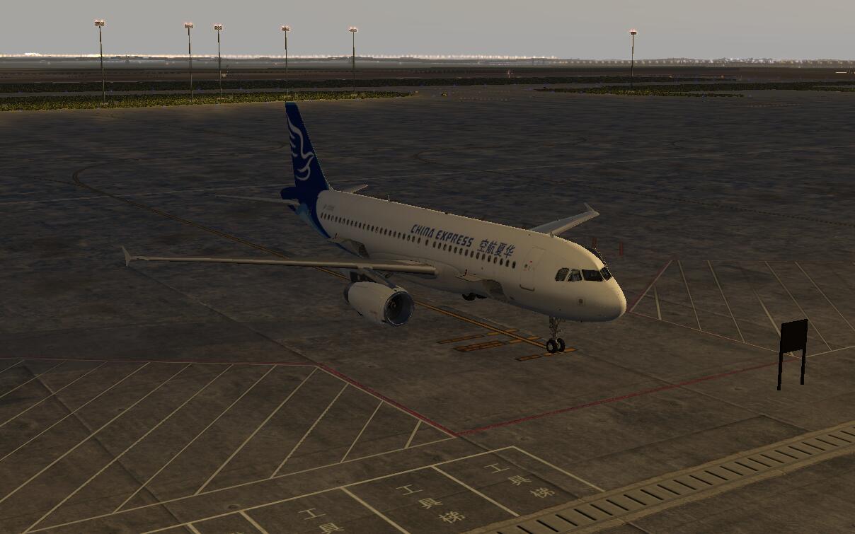 QQ图片20220928203727