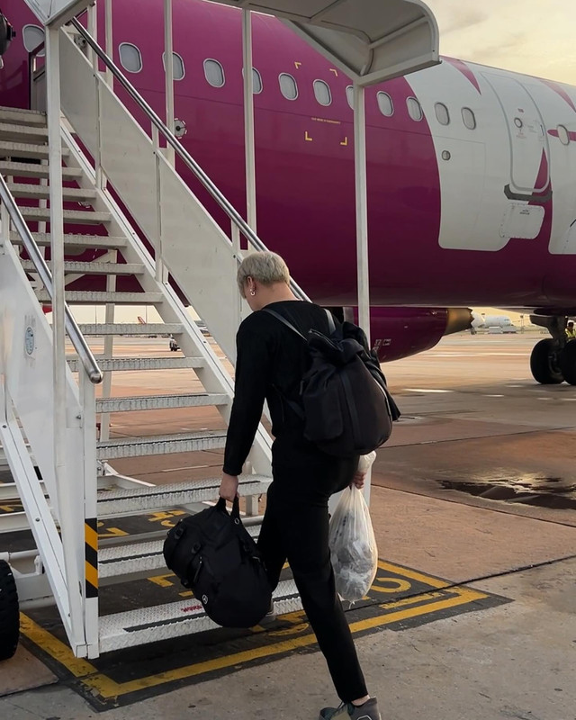 boom-nakan-1726098390-3455086182836110996-2123940963